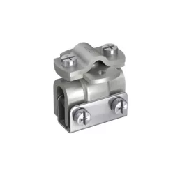 KERESZT PEREMKAPOCS 8-10mm*