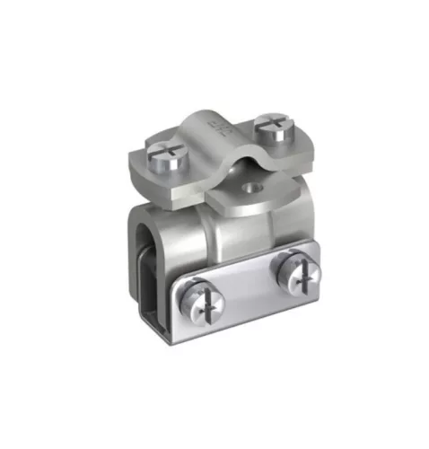 KERESZT PEREMKAPOCS 8-10mm*