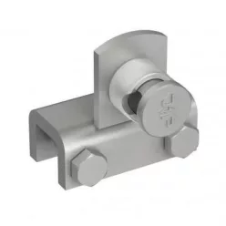 CSATLAKOZÓ KAPOCS 5-18mm