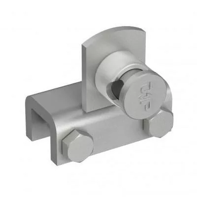 CSATLAKOZÓ KAPOCS 5-18mm