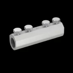 ÖSSZEKÖTŐ KAPOCS 16-16mm