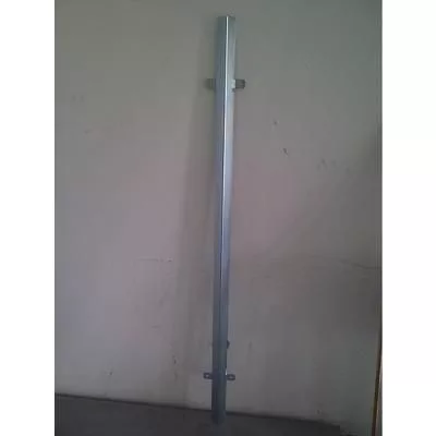 VÉDŐBURKOLAT LEVEZETŐHÖZ 40x4 1,5m