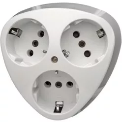 KOPP SÜLLYESZT.DUGALJ 3-as FH