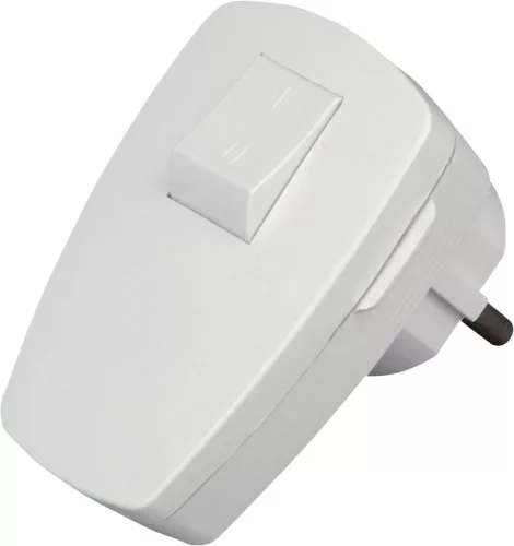 DUGVILLA KAPCSOLÓS FEHÉR 2P+F