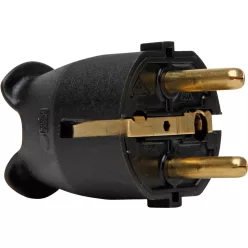 KOPP DUGVILLA  FEKETE  2P+F