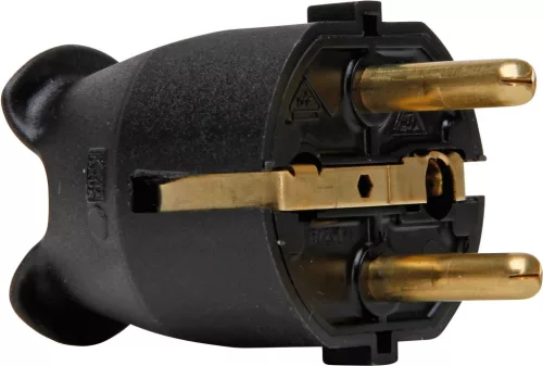 KOPP DUGVILLA  FEKETE  2P+F