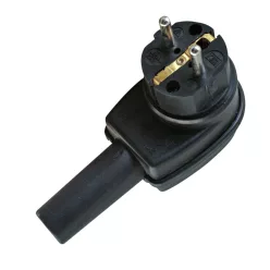 KOPP SAROK DUGVILLA TÖMÖR GUMI FK.