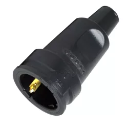 KOPP GUMI DUGALJ LENGŐ IP20