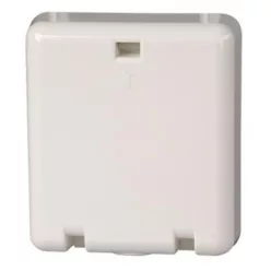 KOPP VILLANYTÜZH.CSATL. FK/SÜLLY