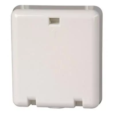 KOPP VILLANYTÜZH.CSATL. FK/SÜLLY