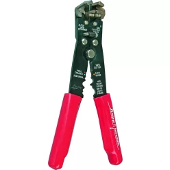 KOPP BLANKOLÓFOGÓ AUTOMATIKUS