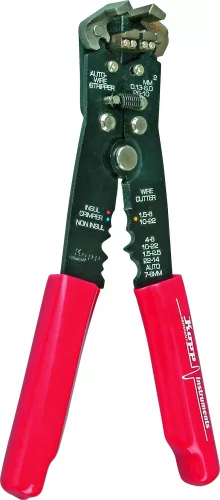 KOPP BLANKOLÓFOGÓ AUTOMATIKUS