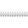 KOPP SORKAPOCS 2,5-4 mm2 12 ELEM