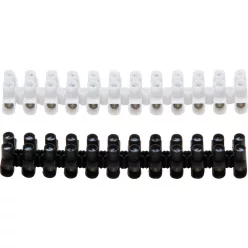 KOPP SORKAPOCS  4mm2     12 elem