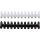 KOPP SORKAPOCS  4mm2     12 elem