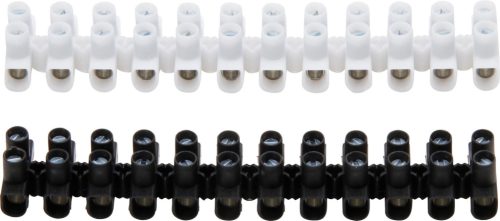 KOPP SORKAPOCS  4mm2     12 elem
