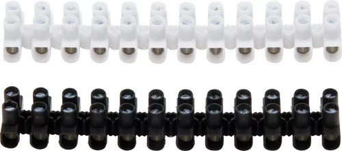 KOPP SORKAPOCS  4mm2     12 elem