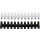 KOPP SORKAPOCS  6mm2     12 elem