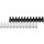 KOPP SORKAPOCS 16mm2    12 elem