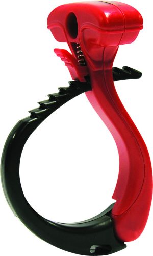 KÁBELKÖTEGELŐ 31-43MM 40KG-IG S