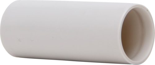 KOPP KARMANTYÚ 20mm