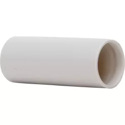 KOPP KARMANTYÚ 40mm