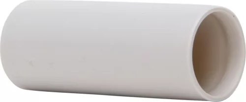 KOPP KARMANTYÚ 40mm