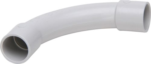 KOPP KÖNYÖK 32mm MÜ-II-HÖZ