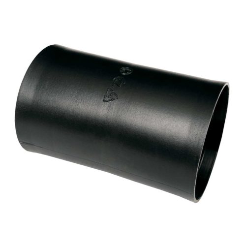 KOPOS KARMANTYÚ ÁTM:40MM FEKETE