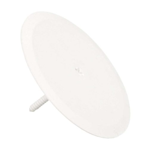 KOPOS DOBOZFEDÉL ÁTM:80mm