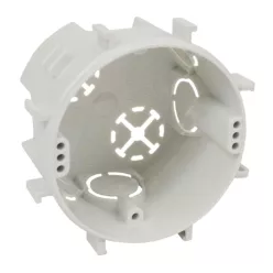 KOPOS KÉSZÜLÉK DOBOZ 70x45mm