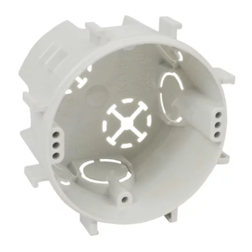 KOPOS KÉSZÜLÉK DOBOZ 70x45mm