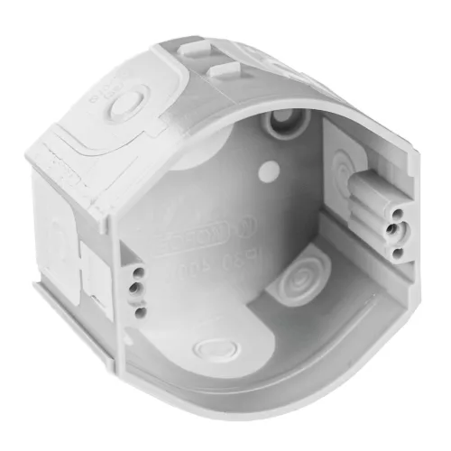 SZERELVÉNYDOBOZ ÁTM:73X45MM@