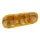 GIPSZKARTON DOBOZ  3-AS GUMIS BEV.