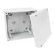 KOPOS DOBOZ 126X126X74MM IP66