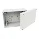 KOPOS DOBOZ 176X126X87MM IP66