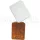 GIPSZKARTON DOBOZ 234x176x79mm