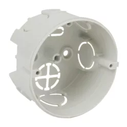 UNIVERZÁLIS DOBOZ  73X42