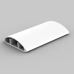 TAPOSÓCSAT. LO75 74x18mm S.SZÜRKE
