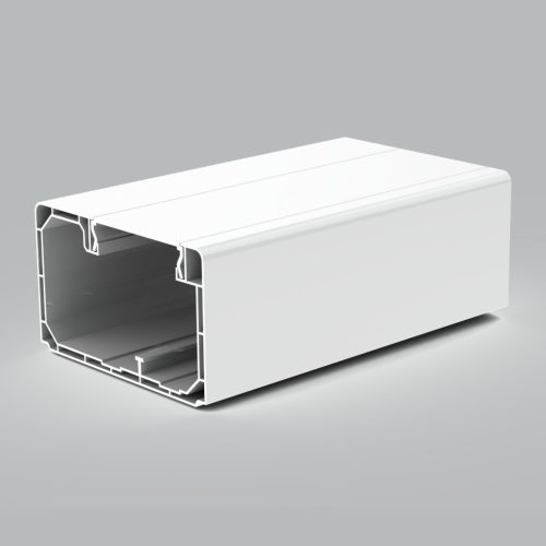 CSATORNA PK   90x55 D HD FEHÉR