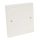 KOPOS DOBOZFEDÉL 82x82