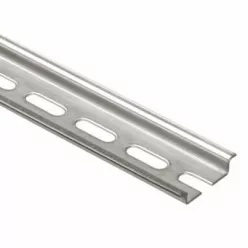 ALTIS PERFORÁLT KALAPSIN 7,5mm VÁGH.