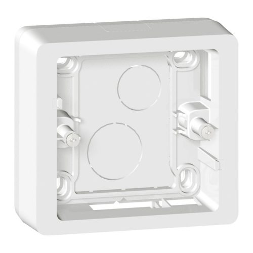 CÉLIANE KIEMELŐ KERET 1-ES FEHÉR