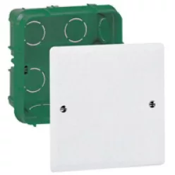 BATIBOX KOMLP.ELÁG.DOBOZ 85x 85x40mm