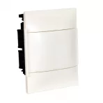 LEGRAND ZRT