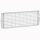 XL3 400 PERF.SZER.LAP 200mm