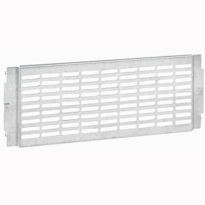 XL3 400 PERF.SZER.LAP 200mm