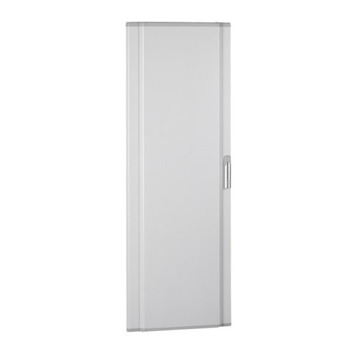 XL3 400 TELI AJTÓ 1500/1600mm DOMBOR