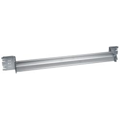 XL3 800/4000 ALU TARTÓSIN 36MOD.DPX3