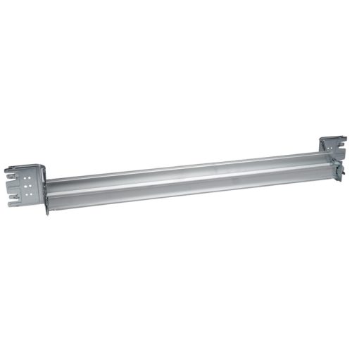 XL3 800/4000 ALU TARTÓSIN 36MOD.DPX3